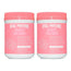 Vital Proteins Duplo  Beauty Collagen  2x 271 gr