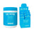Vital Proteins Pack Colágeno Péptidos 567 g + 10 Sobres Sabor Neutro