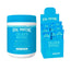 Vital Proteins Pack Colágeno Péptidos 567 g + 10 Sobres Sabor Neutro