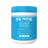 Vital Proteins Pack Colágeno Péptidos 567 g + 10 Sobres Sabor Neutro