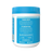 Vital Proteins Pack Colágeno Péptidos 567 g + 10 Sobres Sabor Neutro