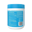 Vital Proteins Pack Colágeno Péptidos 567 g + 10 Sobres Sabor Neutro