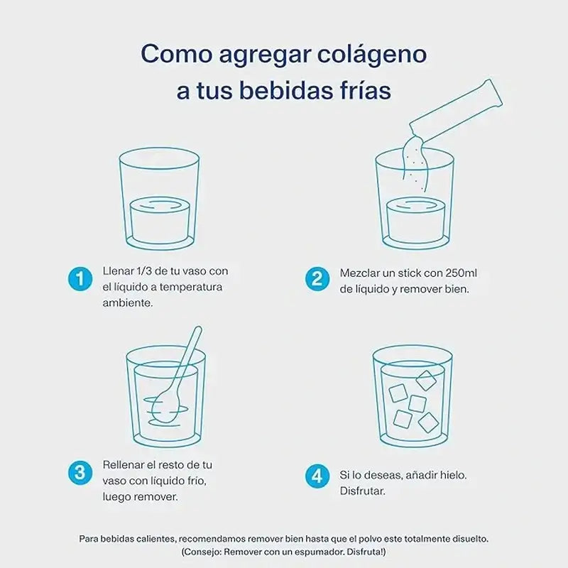 Vital Proteins Pack Colágeno Péptidos 567 g + 10 Sobres Sabor Neutro