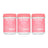 Vital Proteins Triplo  Beauty Collagen  3x 271 gr