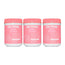 Vital Proteins Triplo  Beauty Collagen  3x 271 gr