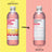 Vitamin Well Boost Arándano/Frambuesa, 500 ml