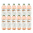 Vitamin Well Hydrate, pack 12 x 500 ml