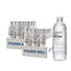 Vitamin Well Pack Reload Lima/Limón, 24 Uds X 500 Ml