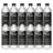 Vitamin Well Sport 001 , pack 12 x 500 ml