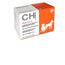 Chemical Vitamina C, 60 Comp