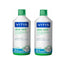 Vitis Enjuague Bucal Aloe Vera, 2X1 Litro