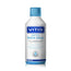 VITIS Xeros Boca Seca Colutorio, 500 ML