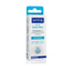 Vitis Xeros Boca Seca Spray Bucal 15ml