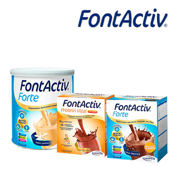 ORDESA - FONTACTIV 20%DTO (26 ENERO 2026)