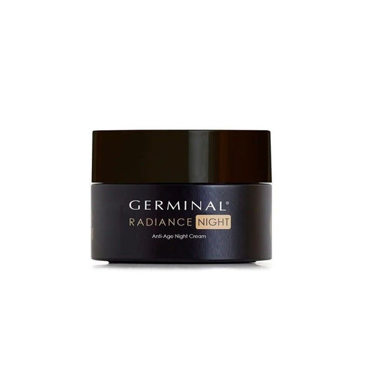 Germinal Radiance Night, 50 ml
