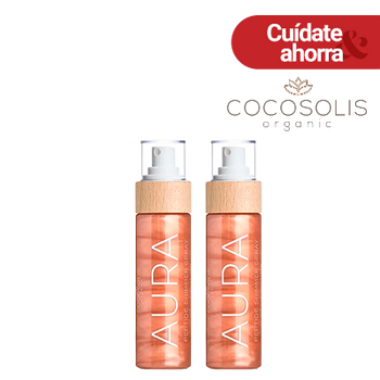 REBAJAS - COCOSOLIS 50% DTO 2ª UD (14 AGOSTO 2026) - CREATIVIDADES
