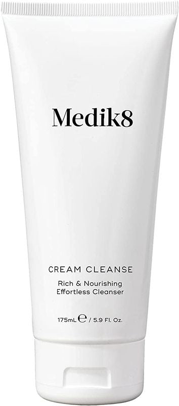 Medik8 Cream Cleanse™ , 175 ml