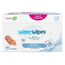 Waterwipes Bio Toallitas Bebé Biodegradables 12x60, 720 unidades