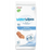 Waterwipes Toallitas Bebé Biodegradables, 28 Unidades
