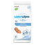 Waterwipes Toallitas Bebé Biodegradables, 28 Unidades