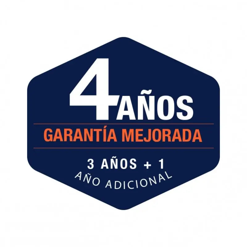 Waterpik Wp-300 Traveler Irrigador Bucal Eléctrico Viajes Normal