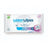 Waterwipes Toallitas Adultos , 30 unidades