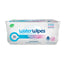 Waterwipes Toallitas Adultos Pack, 3 X 30 Unidades