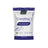 Webotanix Creatina Fórmula, 175 g