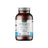 Webotanix Omega3 Fórmula, 90 perlas