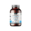 Webotanix Omega3 Fórmula, 90 perlas