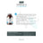 Webotanix Omega3 Fórmula, 90 perlas