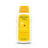 Weleda Aceite Hidratante de Caléndula Para Bebe 200 ml