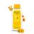 Weleda Aceite Hidratante de Caléndula Para Bebe 200 ml