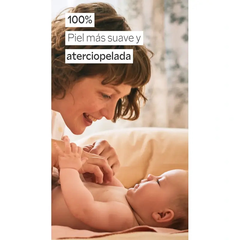 Weleda Aceite Hidratante de Caléndula Para Bebe 200 ml