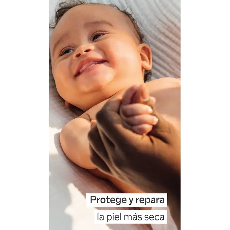 Weleda Bálsamo Multiusos Intensivo De Caléndula, 25 gr