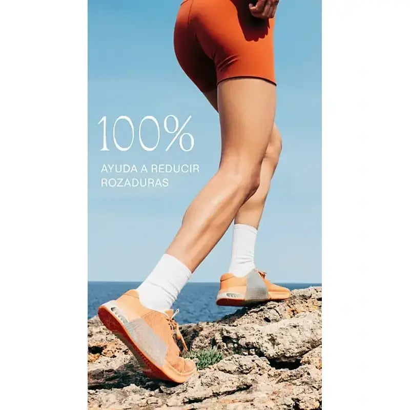 Weleda Bálsamo Para Los Pies 75 Ml.