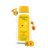 Weleda Caléndula Baño Buenas Noches, 200 ml