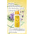 Weleda Caléndula Baño Buenas Noches, 200 ml