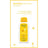 Weleda Caléndula Baño Buenas Noches, 200 ml