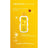 Weleda Caléndula Baño Buenas Noches, 200 ml