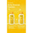 Weleda Caléndula Baño Buenas Noches, 200 ml