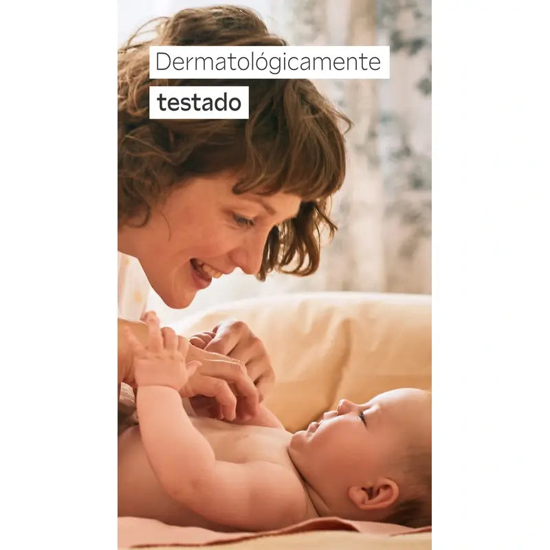 Weleda Caléndula Baño Buenas Noches, 200 ml
