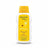 Weleda Caléndula Baño Buenas Noches, 200 ml