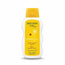 Weleda Caléndula Baño Buenas Noches, 200 ml