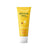 Weleda Baby Crema Facial de Caléndula 50 ml
