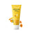 Weleda Baby Crema Facial de Caléndula 50 ml