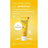 Weleda Baby Crema Facial de Caléndula 50 ml