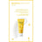Weleda Baby Crema Facial de Caléndula 50 ml