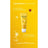 Weleda Baby Crema Facial de Caléndula 50 ml