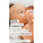 Weleda Baby Crema Facial de Caléndula 50 ml